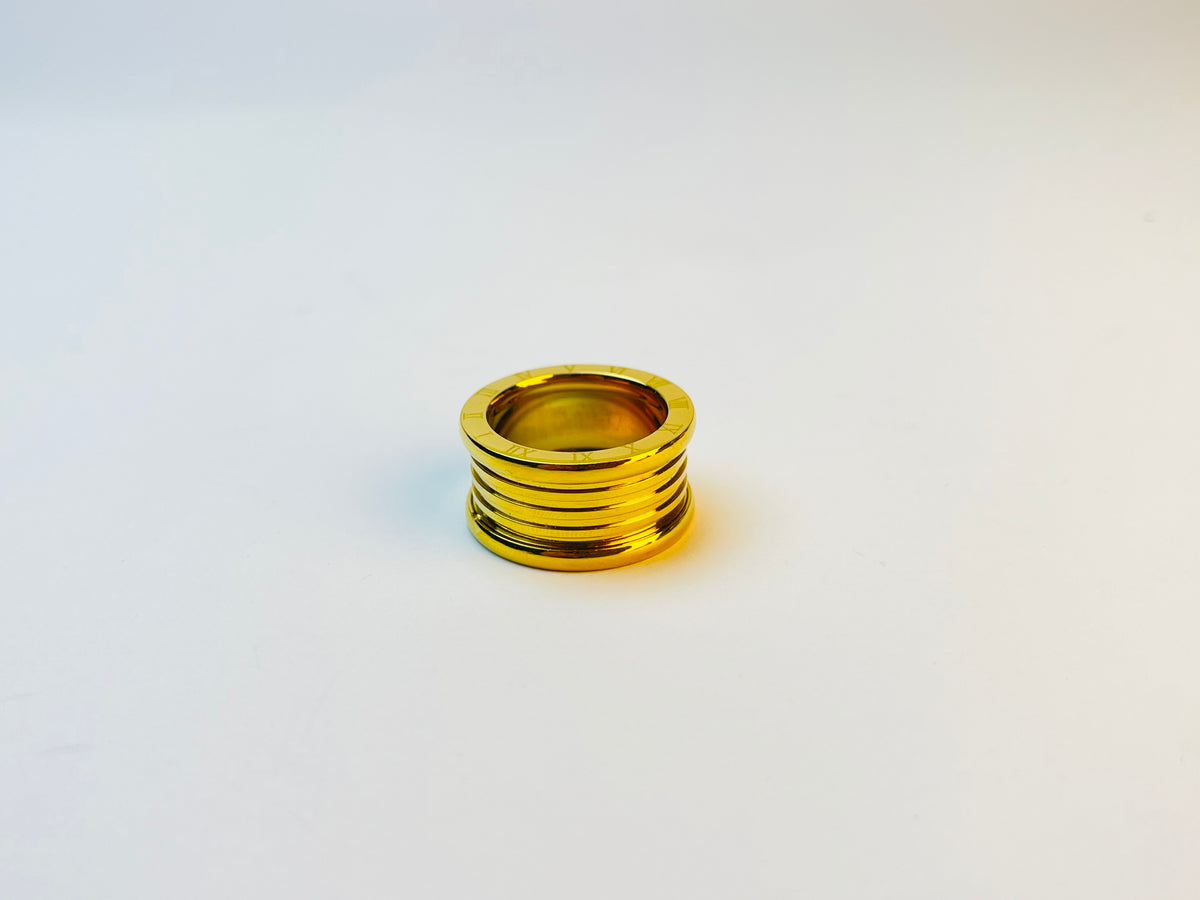Eternis Ring