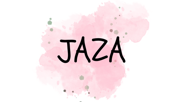JAZA