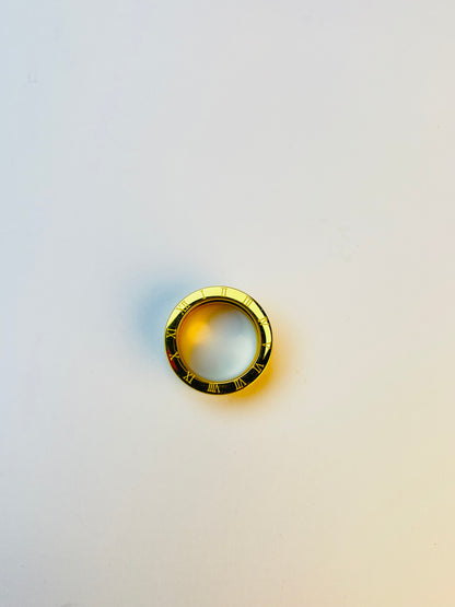Eternis Ring