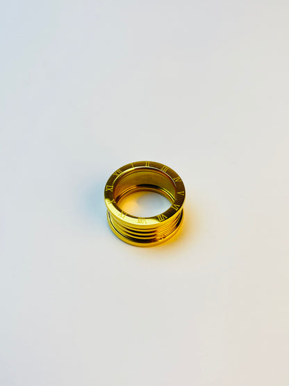 Eternis Ring