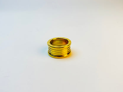Eternis Ring