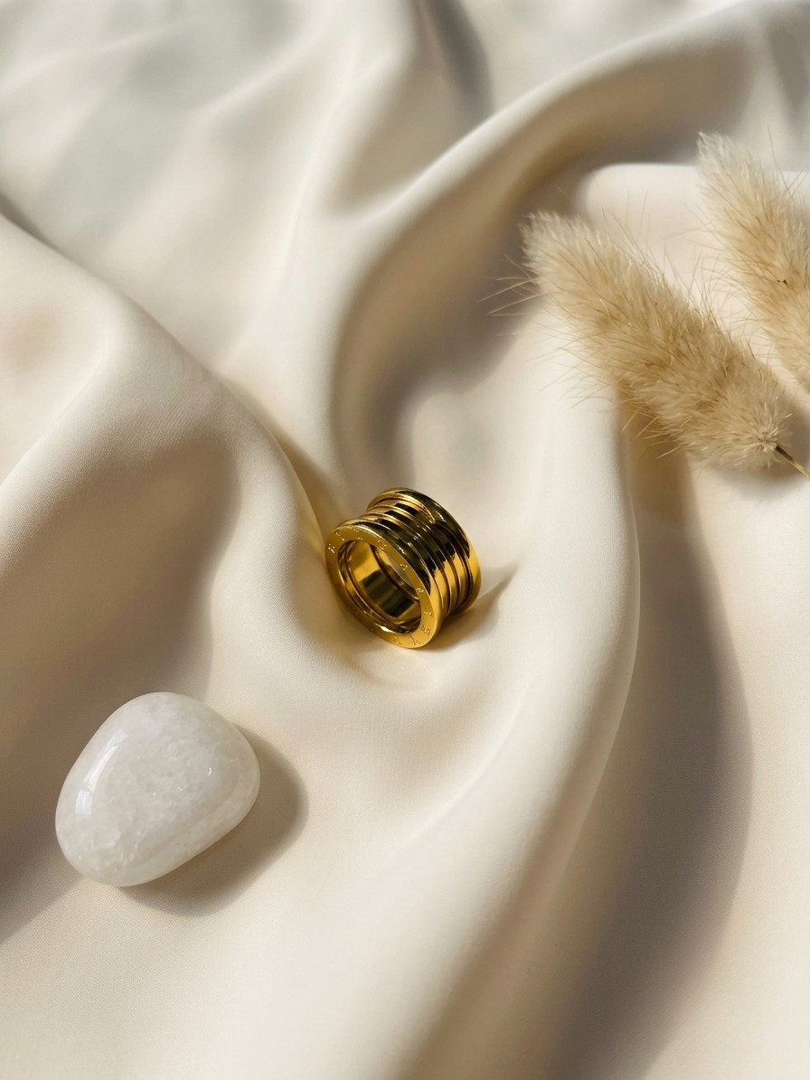 Eternis Ring
